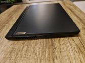 Lenovo Legion 5 Ryzen 7 5800h 1tb Rtx 3060 165 Hz - nuotraukos Nr. 3