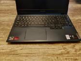 Lenovo Legion 5 Ryzen 7 5800h 1tb Rtx 3060 165 Hz
