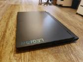 Lenovo Legion 5 Ryzen 7 5800h 1tb Rtx 3060 165 Hz - nuotraukos Nr. 2