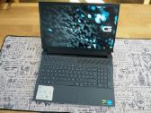 Dell G15 5530 Gaming / Darbo su Rtx 4050 32gb 1tb
