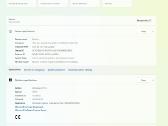 Dell G15 5530 Gaming / Darbo su Rtx 4050 32gb 1tb - nuotraukos Nr. 2