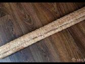 Didelis originalus papirusas iš Egipto. Suvenyras - nuotraukos Nr. 13