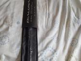 Shimano Dialuna s106ml - nuotraukos Nr. 2