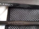 Shimano Dialuna s106ml - nuotraukos Nr. 4