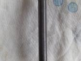 Shimano Dialuna s106ml - nuotraukos Nr. 5