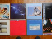 Geros kokybes vinilines ploksteles - nuotraukos Nr. 5