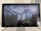 Apple Thunderbolt Display 27"
