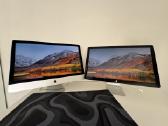 Apple Thunderbolt Display 27" - nuotraukos Nr. 2