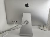Apple Thunderbolt Display 27" - nuotraukos Nr. 3