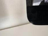 Apple Thunderbolt Display 27" - nuotraukos Nr. 5