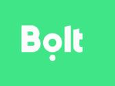 Bolt Vilnius, Toyota Prius, Auris Nuoma