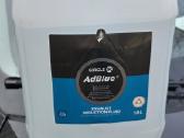 Adblue