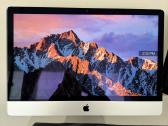 iMac 27" (Late 2012) 1tb SSD 16gb RAM
