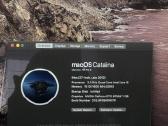 iMac 27" (Late 2012) 1tb SSD 16gb RAM - nuotraukos Nr. 3