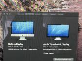 iMac 27" (Late 2012) 1tb SSD 16gb RAM - nuotraukos Nr. 4