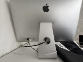 iMac 27" (Late 2012) 1tb SSD 16gb RAM - nuotraukos Nr. 5