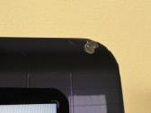 iMac 27" (Late 2012) 1tb SSD 16gb RAM - nuotraukos Nr. 6