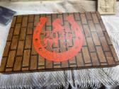 Pjaustymo lentele “end grain cutting board - nuotraukos Nr. 2