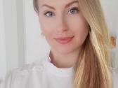 Tetiana 