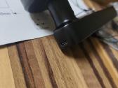 Išmanioji elektroninė Tuya spyna-spraktukas durims - nuotraukos Nr. 7