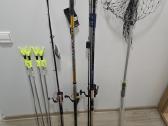 Meskeres