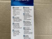 Naujas! Microlife Nc150 – bekontaktis termometras - nuotraukos Nr. 2
