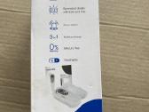 Naujas bekontaktis termometras Microlife Nc200 - nuotraukos Nr. 4