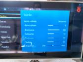TV Samsung - nuotraukos Nr. 3