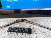 TV Samsung - nuotraukos Nr. 4