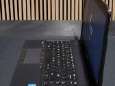 Hp Zbook 15,6 / Intel i7 / 16 GB / SSD / Quadro - nuotraukos Nr. 2