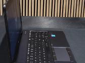 Hp Zbook 15,6 / Intel i7 / 16 GB / SSD / Quadro - nuotraukos Nr. 3