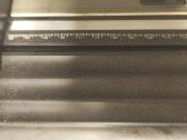 Ploteris 128 cm - nuotraukos Nr. 7
