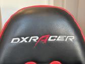 Dxracer gaming kede - nuotraukos Nr. 4