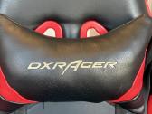 Dxracer gaming kede - nuotraukos Nr. 5