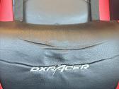 Dxracer gaming kede - nuotraukos Nr. 6