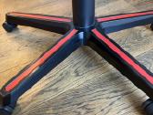 Dxracer gaming kede - nuotraukos Nr. 8