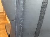 Dxracer gaming kede - nuotraukos Nr. 9