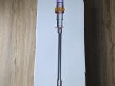 Dyson V16 Piston Animal V15 Detect Extra V10 Bosch - nuotraukos Nr. 6