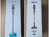 Dyson V16 Piston Animal V15 Detect Extra V10 Bosch