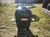 Kamado Proflame expert Mini Pro