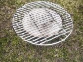 Kamado Proflame expert Mini Pro - nuotraukos Nr. 5