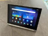 Lenovo Yoga Tablet 2
