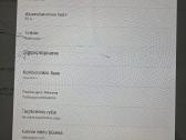 Lenovo Yoga Tablet 2 - nuotraukos Nr. 3