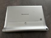 Lenovo Yoga Tablet 2 - nuotraukos Nr. 5