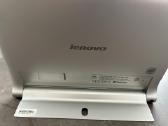 Lenovo Yoga Tablet 2 - nuotraukos Nr. 6