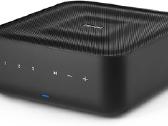 Denon Home Amp + Focal 100 Icw 8 - nuotraukos Nr. 3