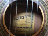 Admira Fiesta - nuotraukos Nr. 2