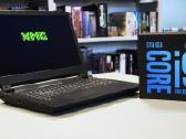 Simboliskai perku I9700k