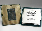 Simboliskai perku I9700k - nuotraukos Nr. 2