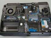 Simboliskai perku I9700k - nuotraukos Nr. 3